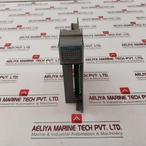 Allen-bradley 1746-ib32 Digital Input Module