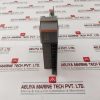 Allen-bradley 1746-ow8 Relay Output Module