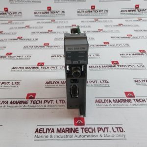 Allen-bradley 1747-l532 Analog Input Module Rev C