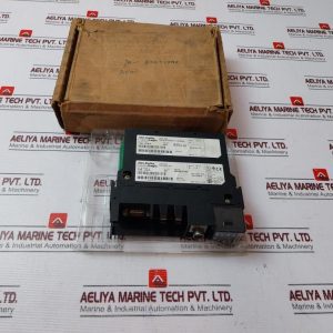 Allen-bradley 1756-m16a Controllogix Processor Unit