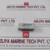 Allen-bradley 1762-mm1 Memory Module Rev A