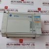 Allen-bradley 1764-24bwa Base Unit 24vdc