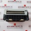 Allen-bradley 1764-24bwa Base Unit 24vdc - Image 4