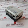 Allen-bradley 1764-24bwa Base Unit 24vdc - Image 3