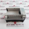 Allen-bradley 1764-28bxb Controller Base Unit