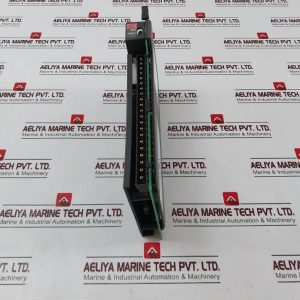 Allen-bradley 1771-ifek/c Analog Input Module (12 Bit)
