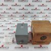 Allen-bradley 700-n31 Enclosure 115-120v
