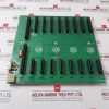 Allen-bradley 960188-01ft20 Backplane Circuit Board