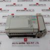 Allen-bradley Micrologix 1500 Programmable Logic Controller