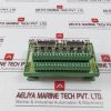 Allen-bradley Phoenix Contact 902-rtp Terminal Board