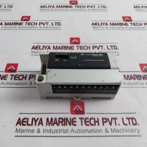 Allen-bradley Rockwell Automation 1790d-tn0v2 Compact Block Ldx 2 Output Analog Voltage