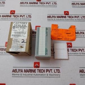 Allen-bradley Rockwell Automation 1794-ob32p Digital Output Module