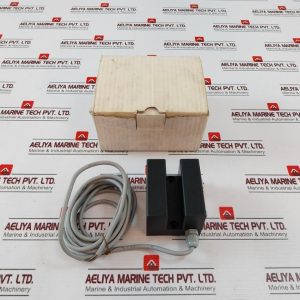 Allen-bradley Rockwell Automation 440s-m565090 Sigma Non Contact Switch