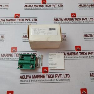 Allen-bradley Rockwell Automation 800t-xap Contact Block