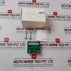 Allen-bradley Rockwell Automation 800t-xd1p Contact Block