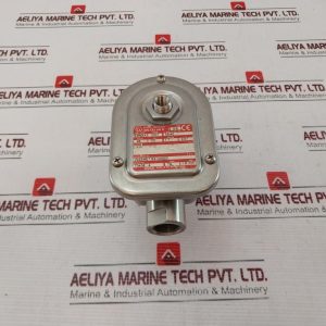 Asco Emmxx Solenoid Valve