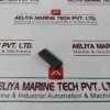 Atmel M27 C512 Chip