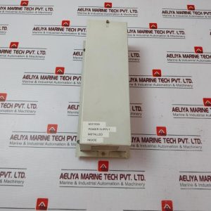 Autronica Bss103a Power Supply