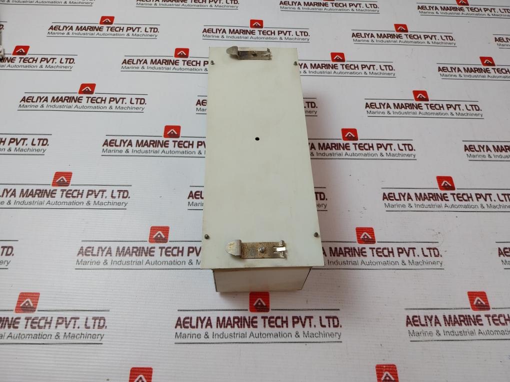 Autronica Bss103a Power Supply - Image 3