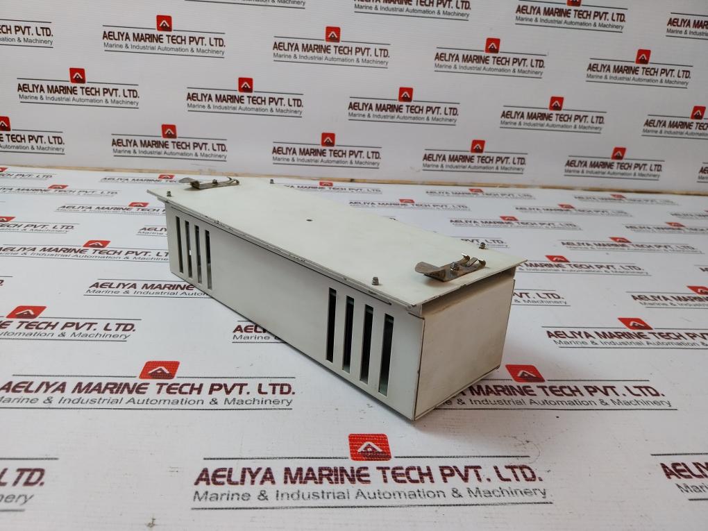 Autronica Bss103a Power Supply - Image 4