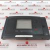 Autronica Bu-bv-420 Repeater Panel