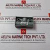 Aventics 5340170000 Pneumatic Shuttle Valve