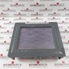Azonix Azmodel-100306 Display 100-240v