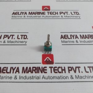 Aztronic Pak 12 Potentiometer (Calm Rough)