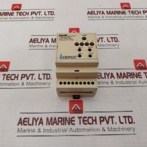 Balluff Btm-e1-001 Interface Module