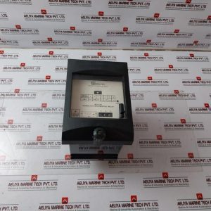 Basler Electric Be1-87g Generator Differential Relay