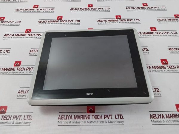 Beijer Electronics Ix Panel T10a 10.4 Graphic Touch Hmi