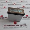 Beka Ba327c 4 12 Digital Indicator