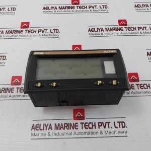 Beka Ba338e 1 Input Rate Totaliser Ip66