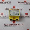 Bender Rcm465y-13 Residual Current Monitor