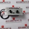 Beru W-zg 02/v Ignition Transformer 230v 50/60hz 100va