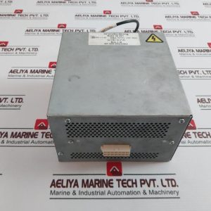 Brandenburg Dn1051 Power Supply