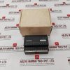 Brodersen Ucl-08ai.d2 Expansion Module Rev H