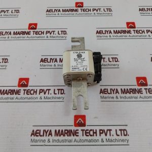 Bussmann 170l3143 Fuse