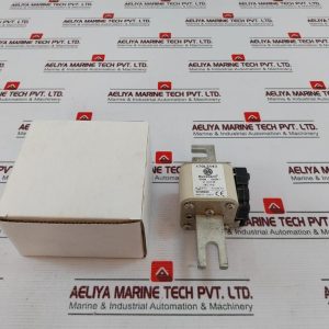 Bussmann 170l3143 Fuse 1k/110