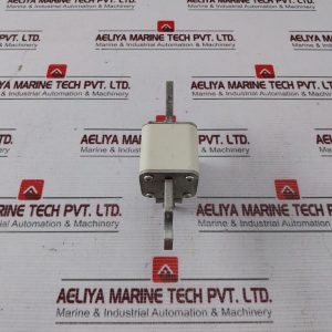 Bussmann 170l5020 Fuse 250a 660v