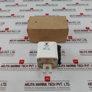 Bussmann 170l7697 Fuse 500a