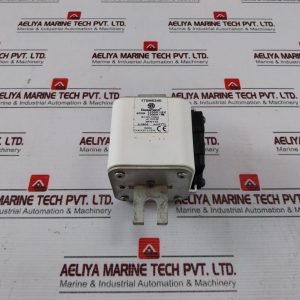 Bussmann 170m6240 Fuse 400a