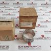Cameron 2010199-01 Gasket Ring