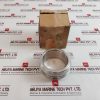 Cameron 2010199-01 Gasket Ring