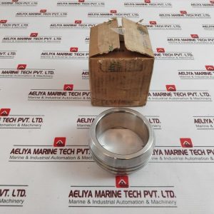 Cameron 2010199-01 Gasket Ring