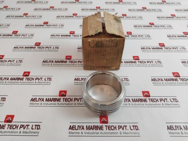 Cameron 2010199-01 Gasket Ring