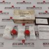 Cameron 2711899-21 Shuttle Valve Repair Kit