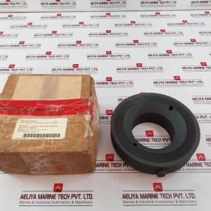 Cameron 645043-01 Ring Brake With Dowel Pins F St-lock