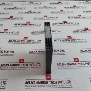 Camille Bauer Sineax V604 Programmable Universal Transmitter