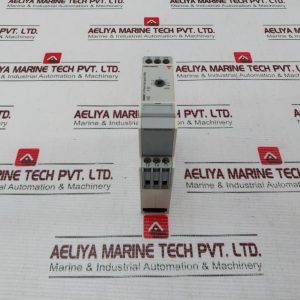 Carlo Gavazzi Dwa01cm485a 3-phase Load Guard Monitoring Relay